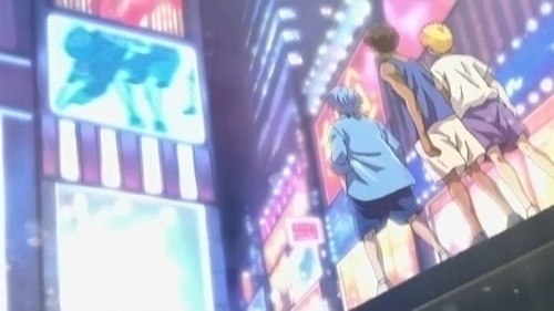 Otaku Gallery  / Anime e Manga / Buzzer Beater / Screen shots / 02 - Transition / 094.jpg